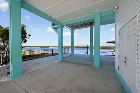 3395 Eagle Nest Drive Hernando Beach FL 34607