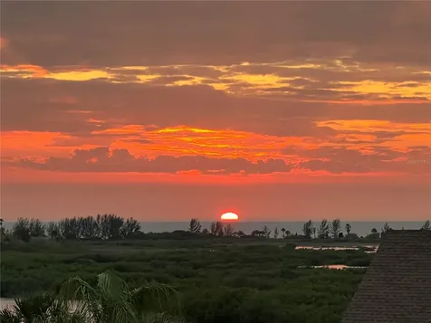 3395 Eagle Nest Drive Hernando Beach FL 34607