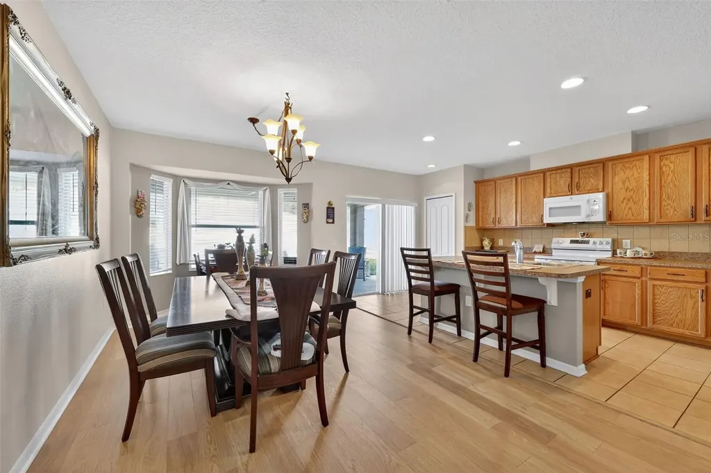 12637 Belcroft Drive Riverview FL 33579