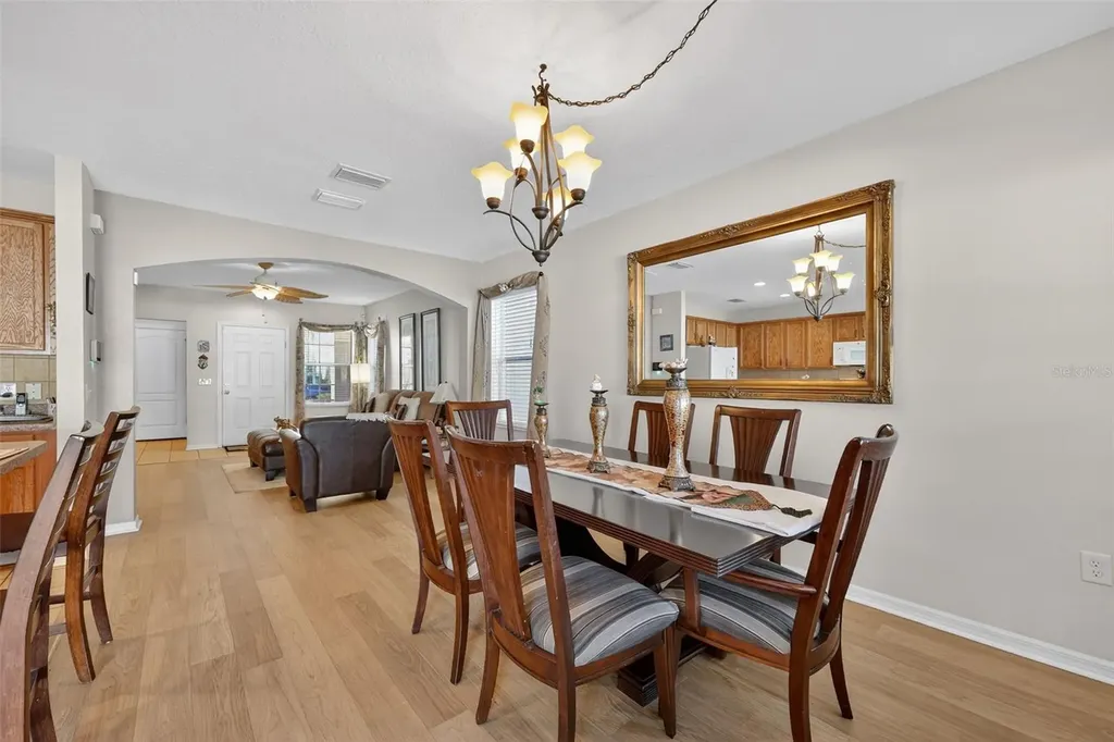 12637 Belcroft Drive Riverview FL 33579