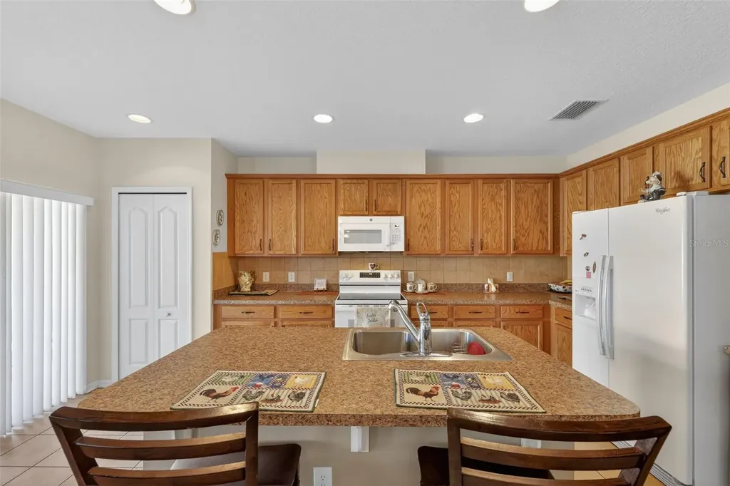 12637 Belcroft Drive Riverview FL 33579