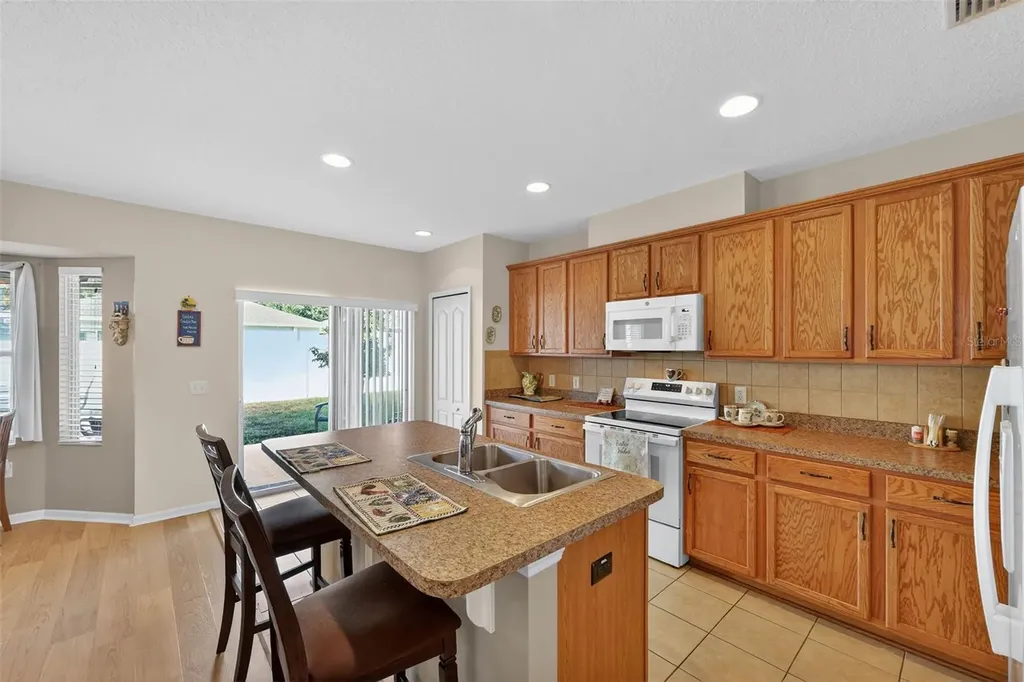 12637 Belcroft Drive Riverview FL 33579
