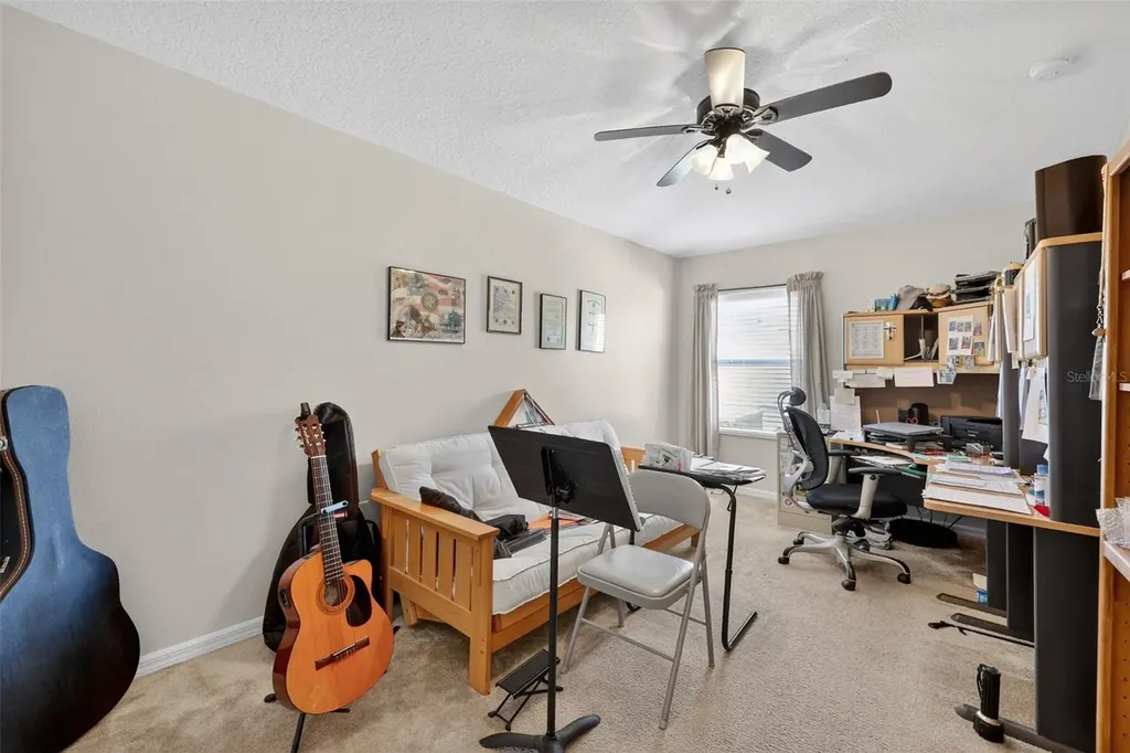12637 Belcroft Drive Riverview FL 33579