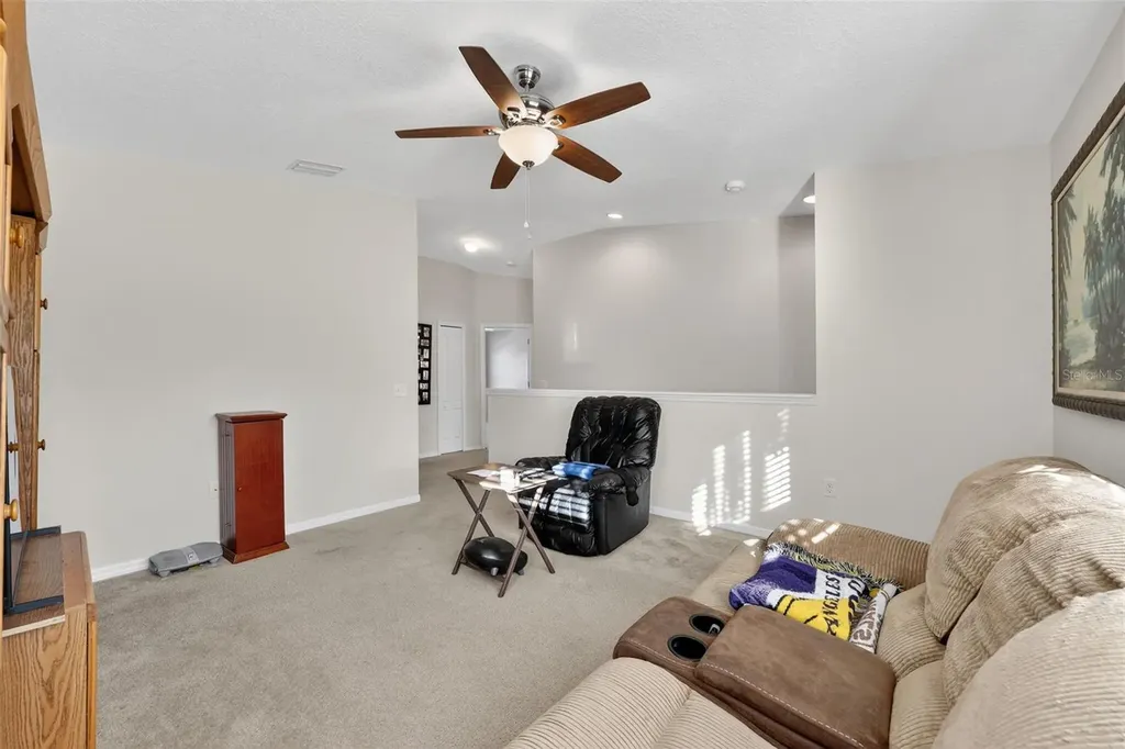 12637 Belcroft Drive Riverview FL 33579