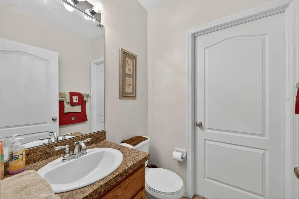 12637 Belcroft Drive Riverview FL 33579