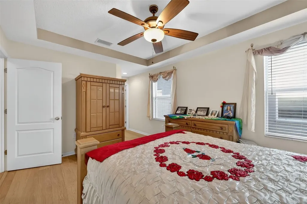 12637 Belcroft Drive Riverview FL 33579