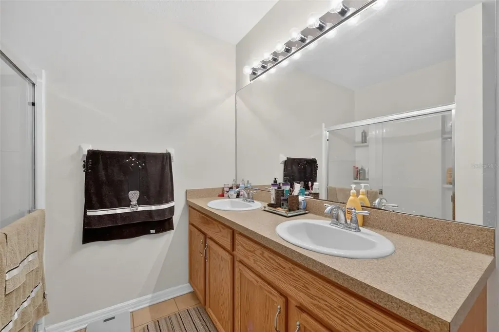 12637 Belcroft Drive Riverview FL 33579