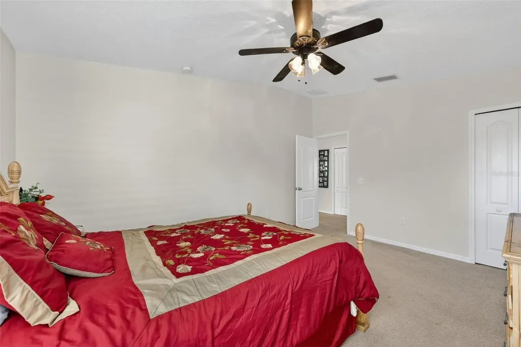 12637 Belcroft Drive Riverview FL 33579