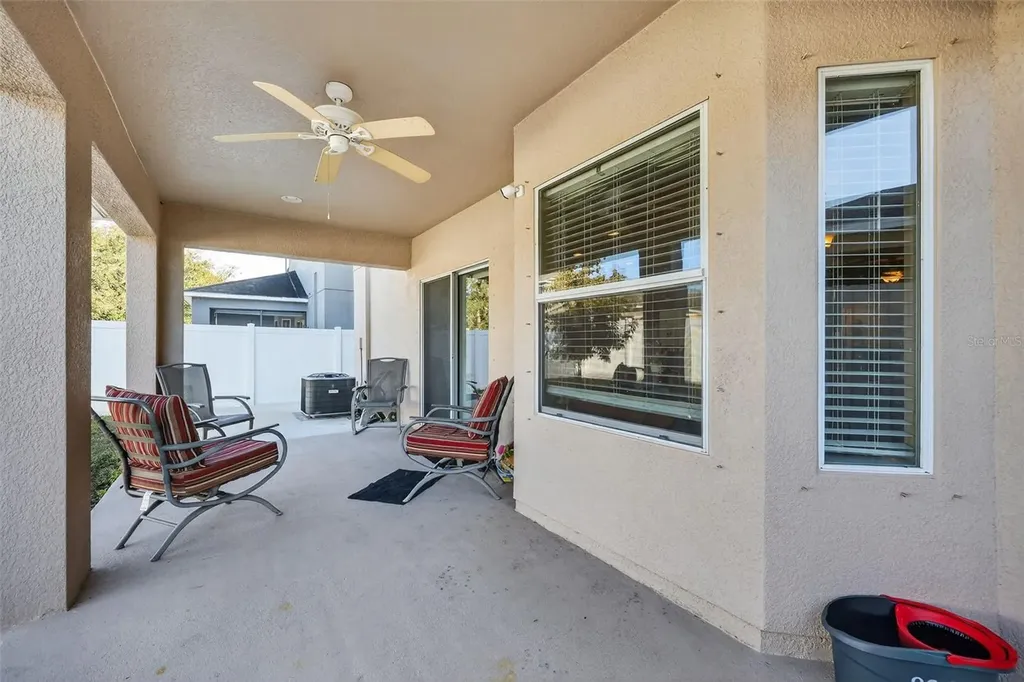 12637 Belcroft Drive Riverview FL 33579