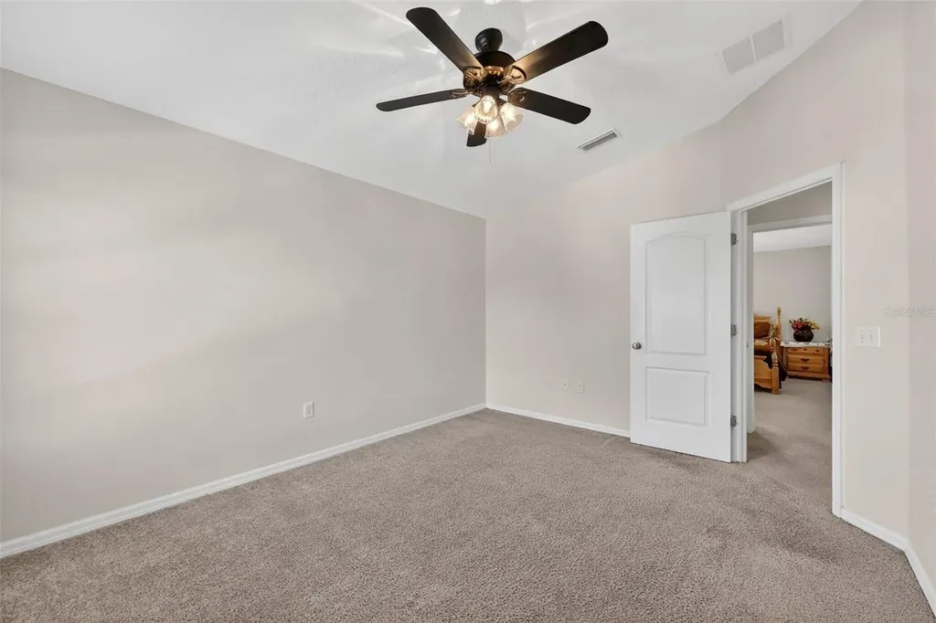 12637 Belcroft Drive Riverview FL 33579
