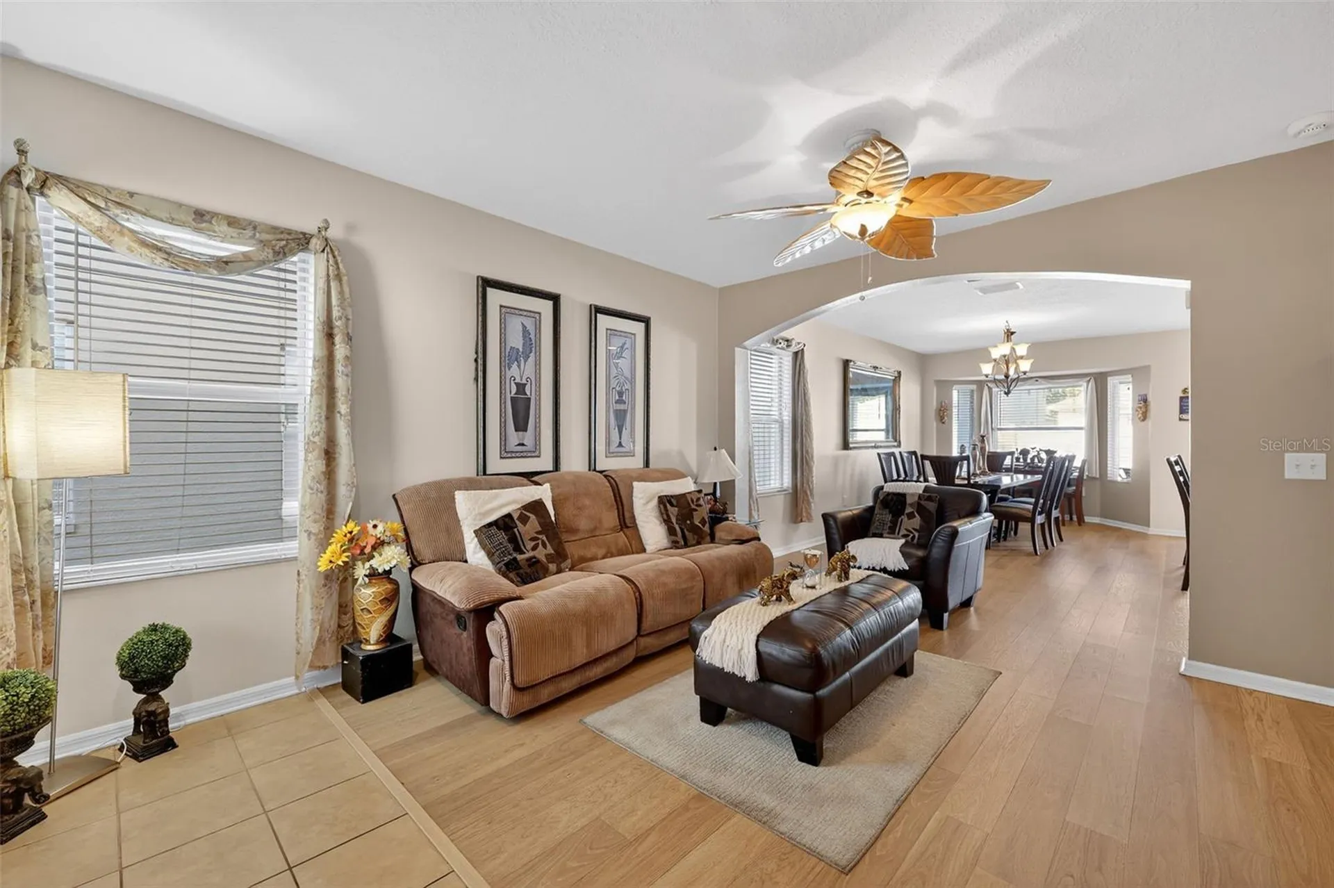 12637 Belcroft Drive Riverview FL 33579