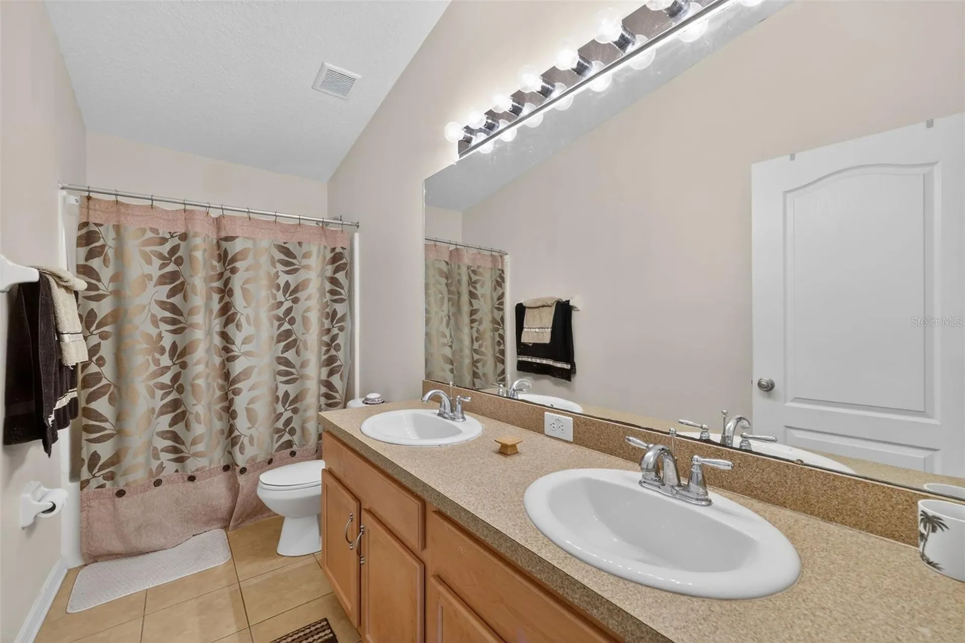 12637 Belcroft Drive Riverview FL 33579