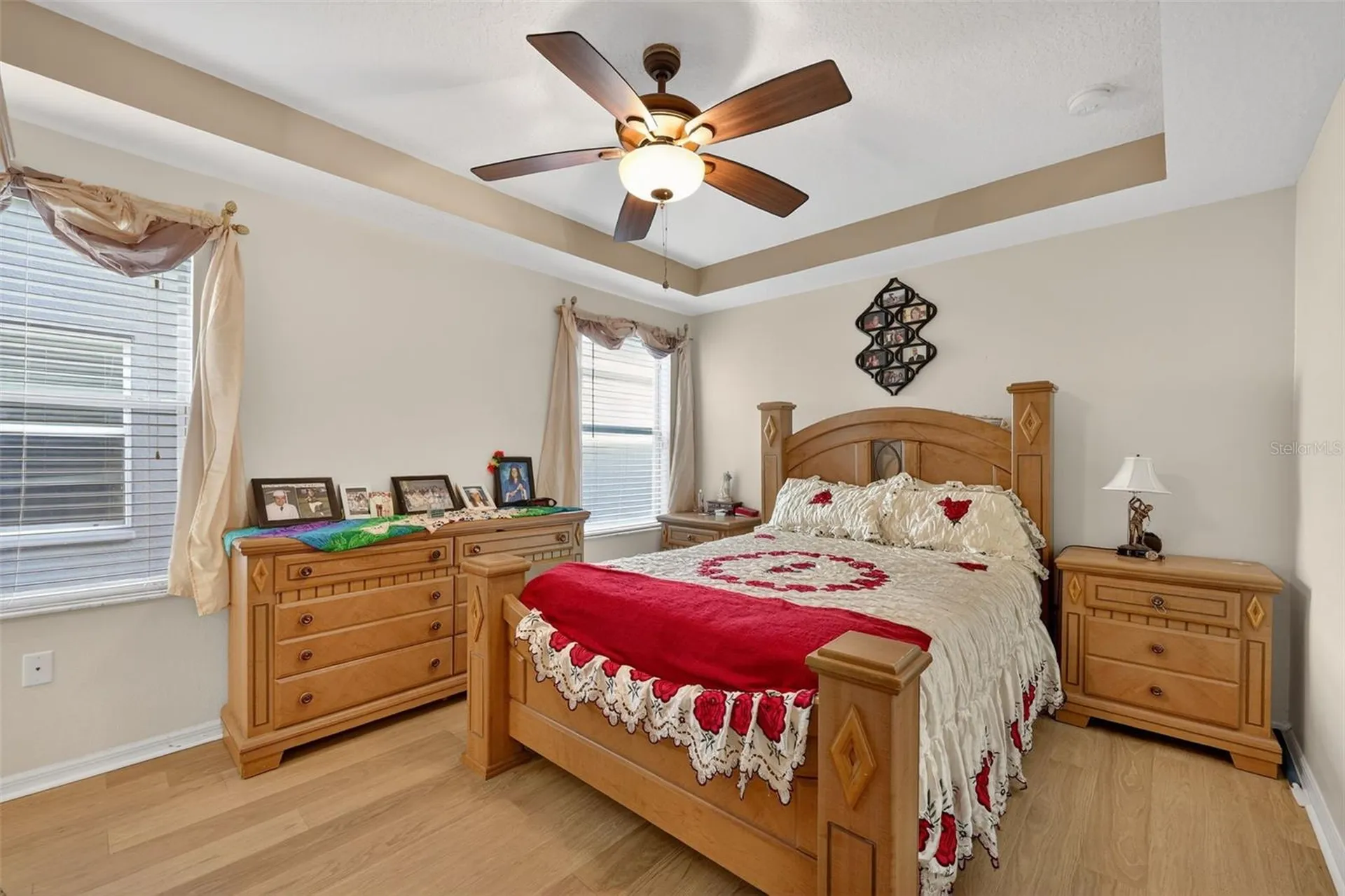 12637 Belcroft Drive Riverview FL 33579