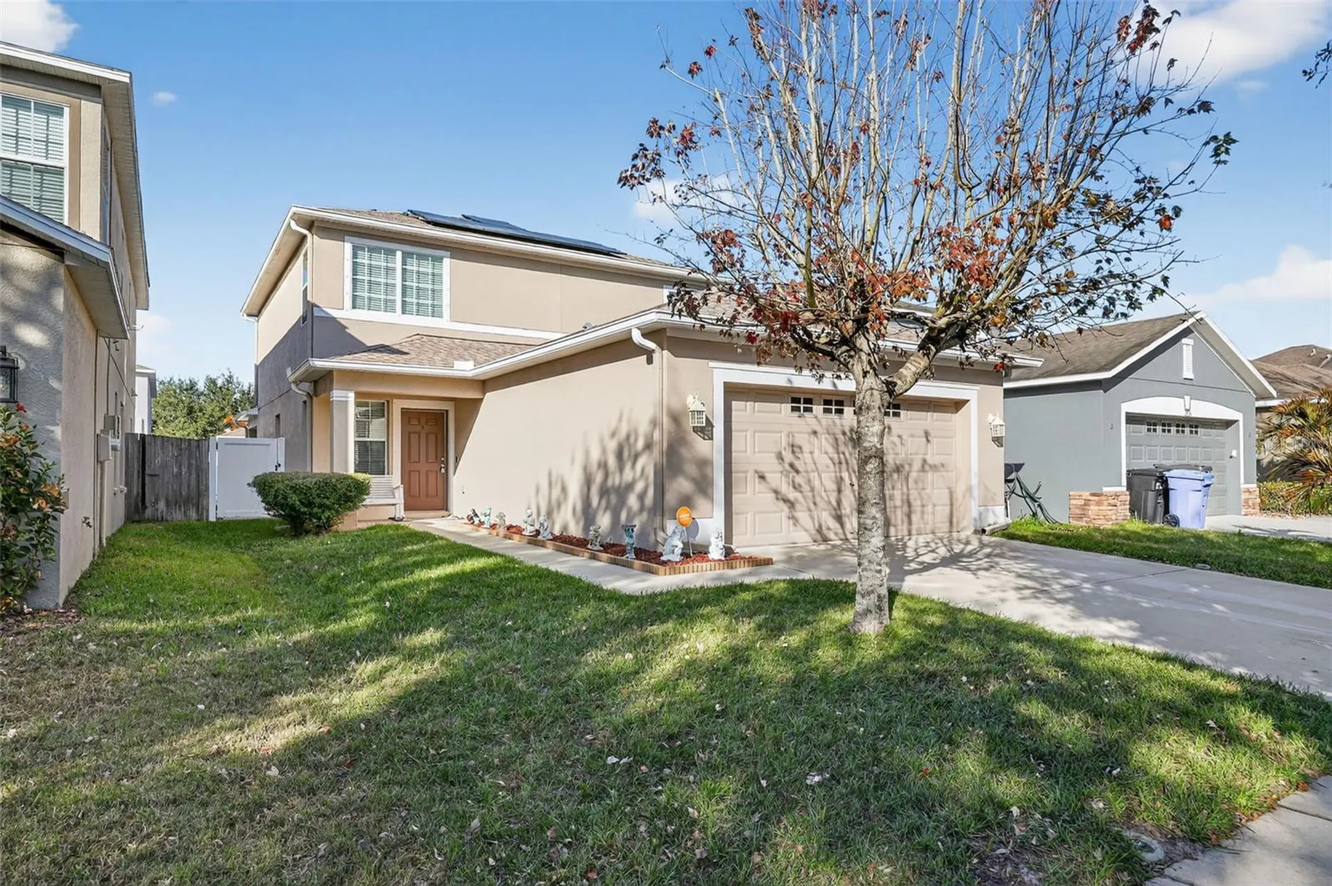 12637 Belcroft Drive Riverview FL 33579