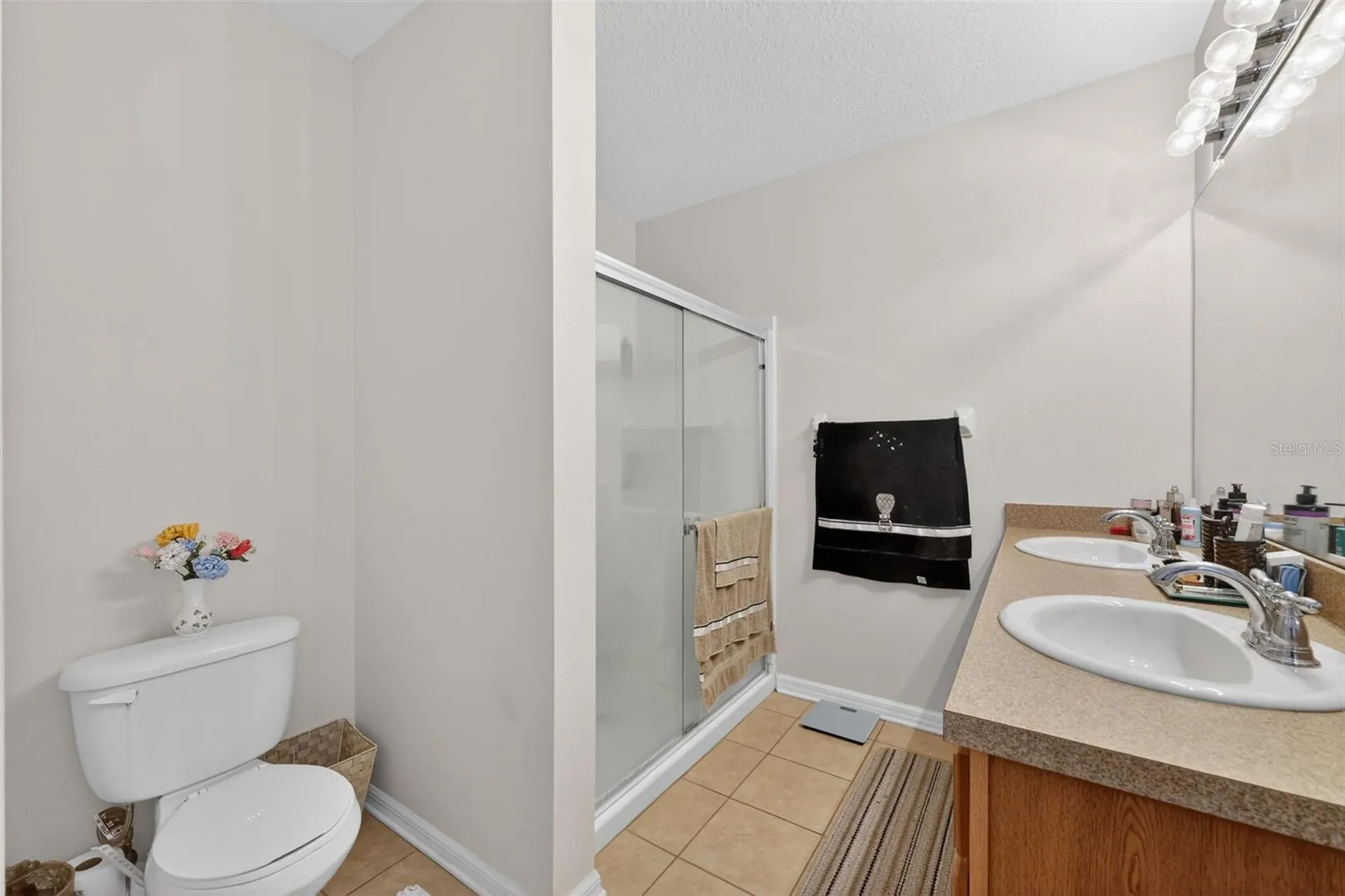 12637 Belcroft Drive Riverview FL 33579