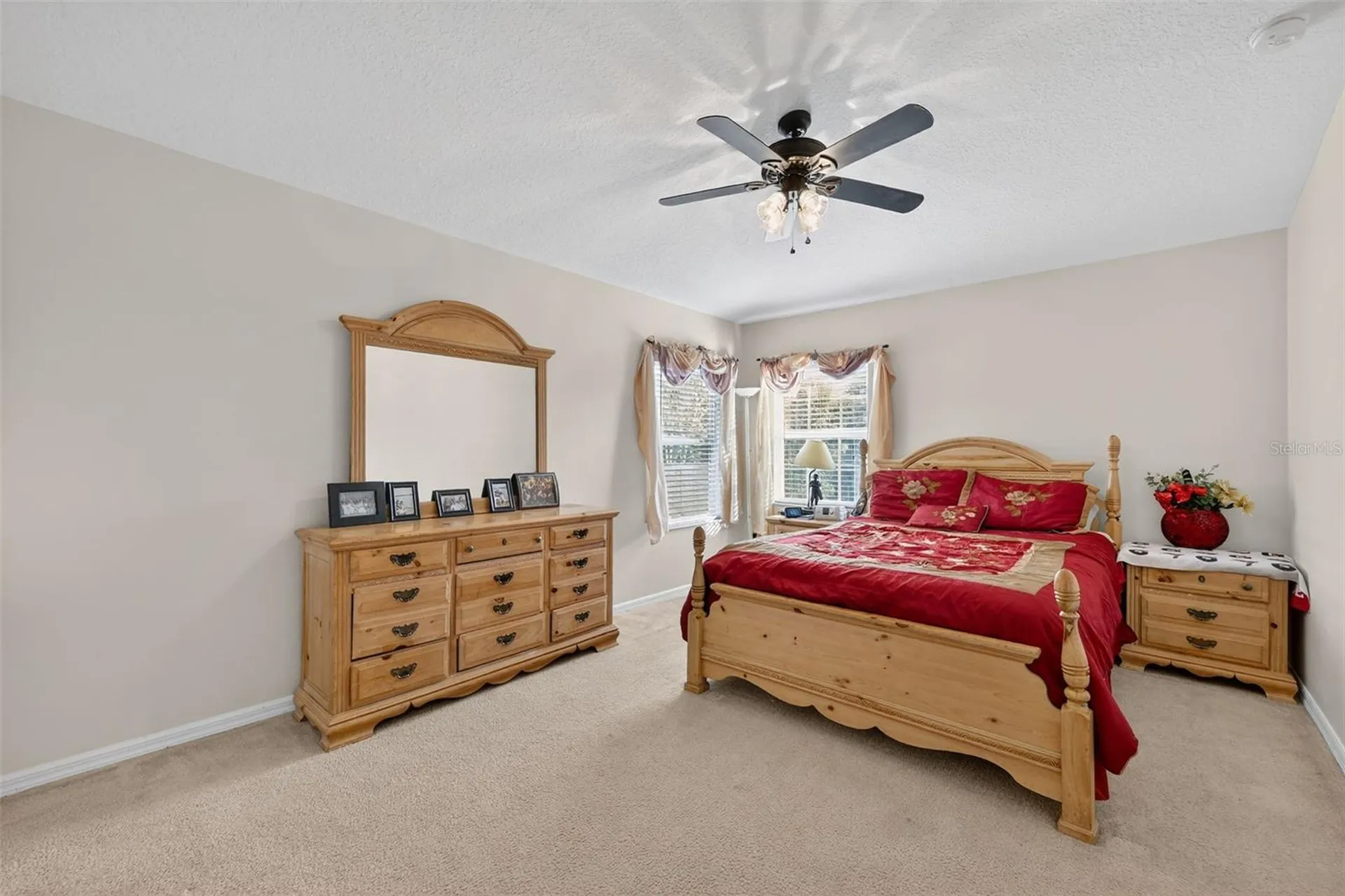 12637 Belcroft Drive Riverview FL 33579