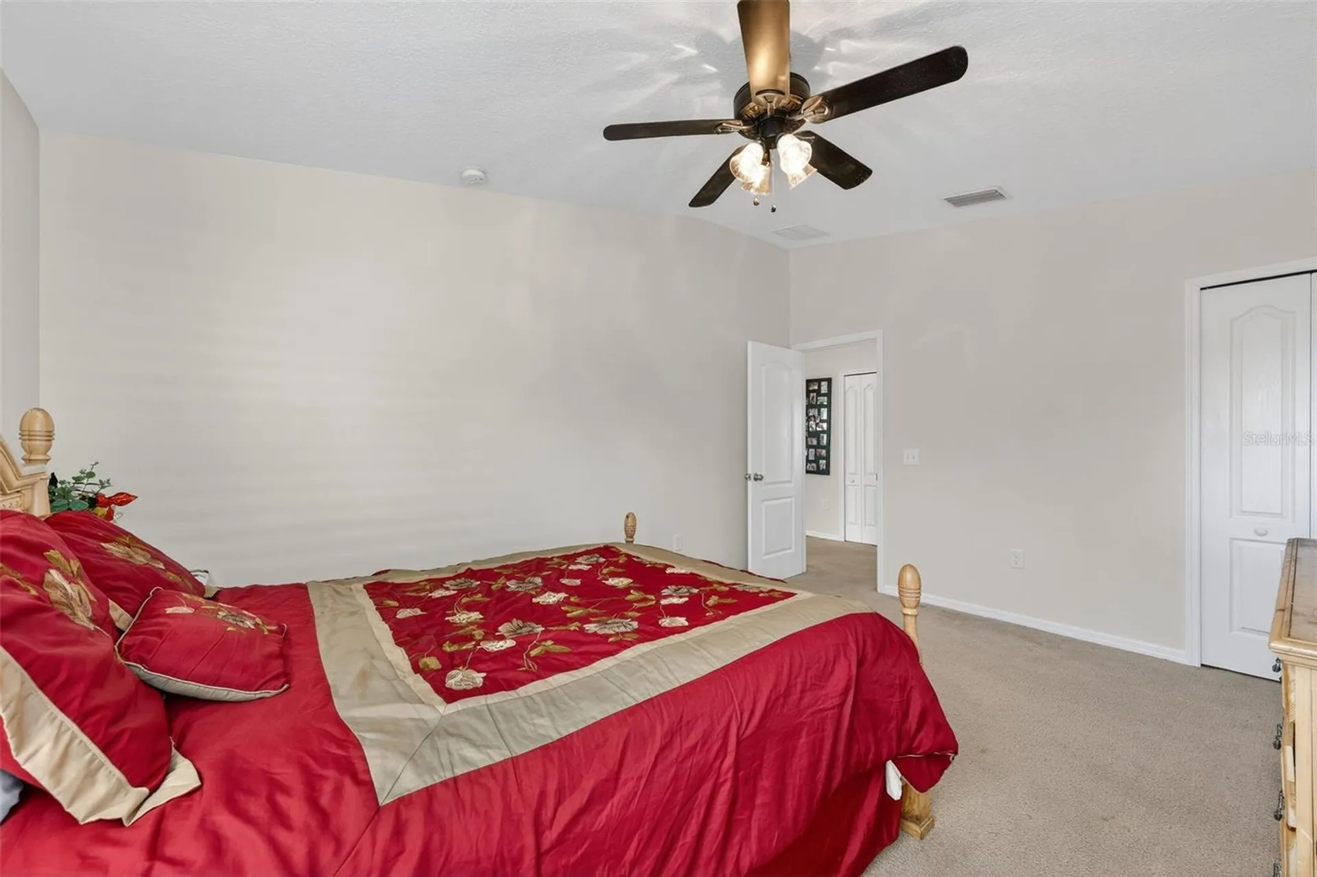 12637 Belcroft Drive Riverview FL 33579