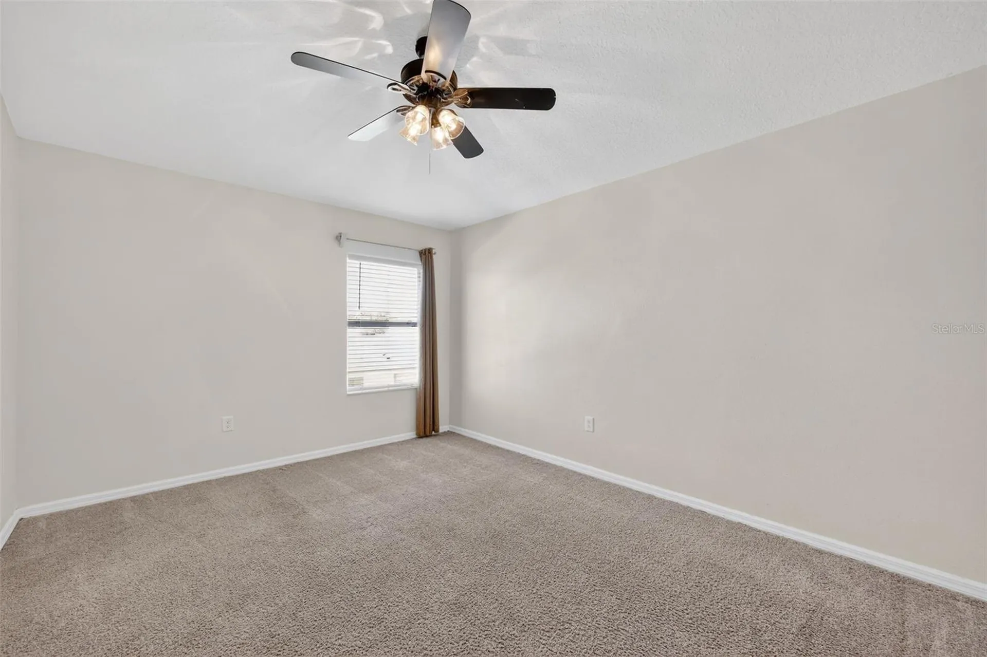 12637 Belcroft Drive Riverview FL 33579