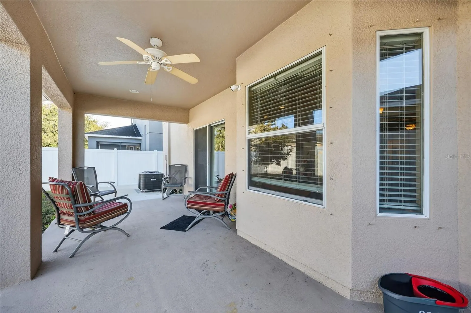 12637 Belcroft Drive Riverview FL 33579