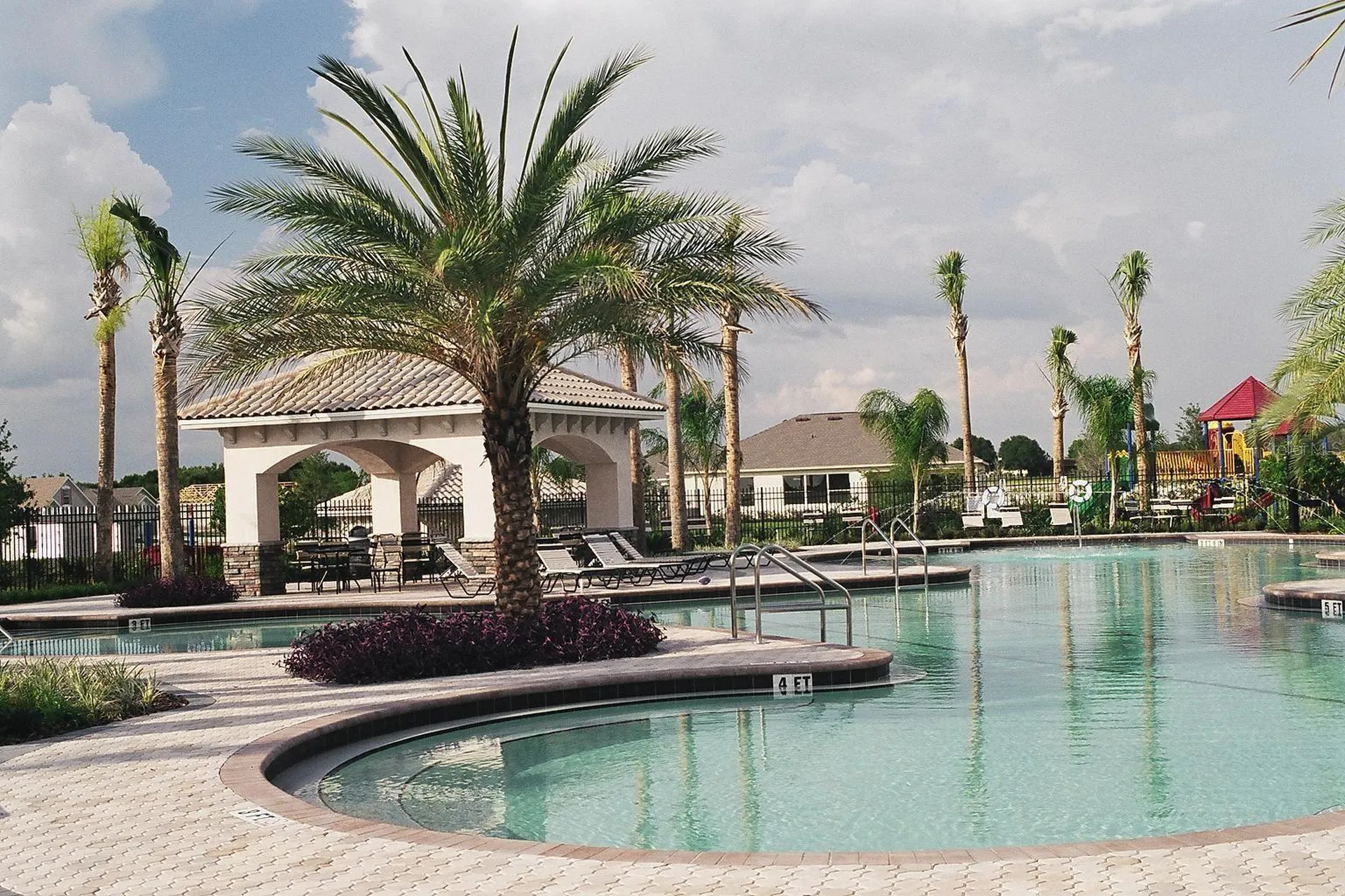 12637 Belcroft Drive Riverview FL 33579