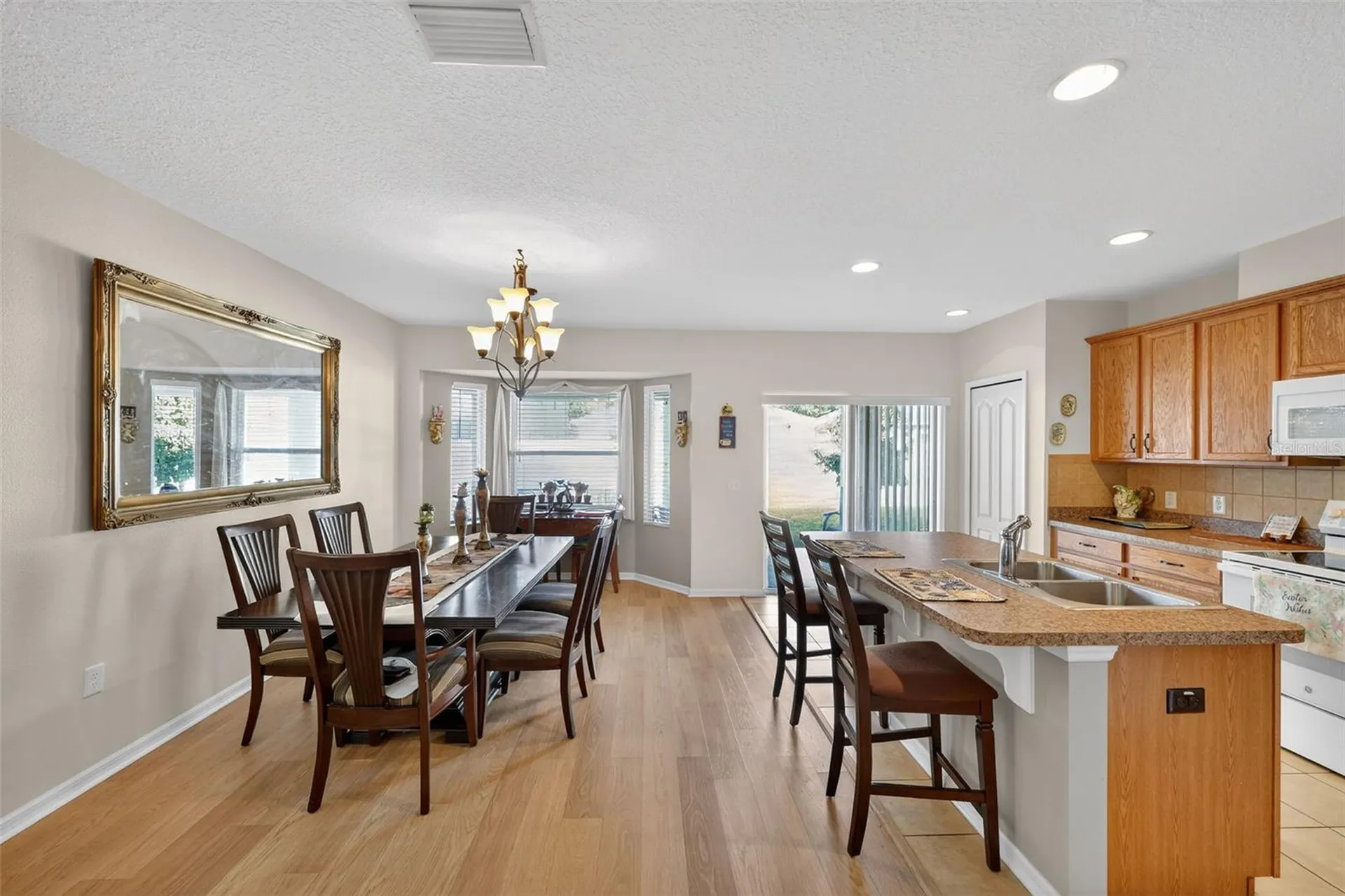 12637 Belcroft Drive Riverview FL 33579