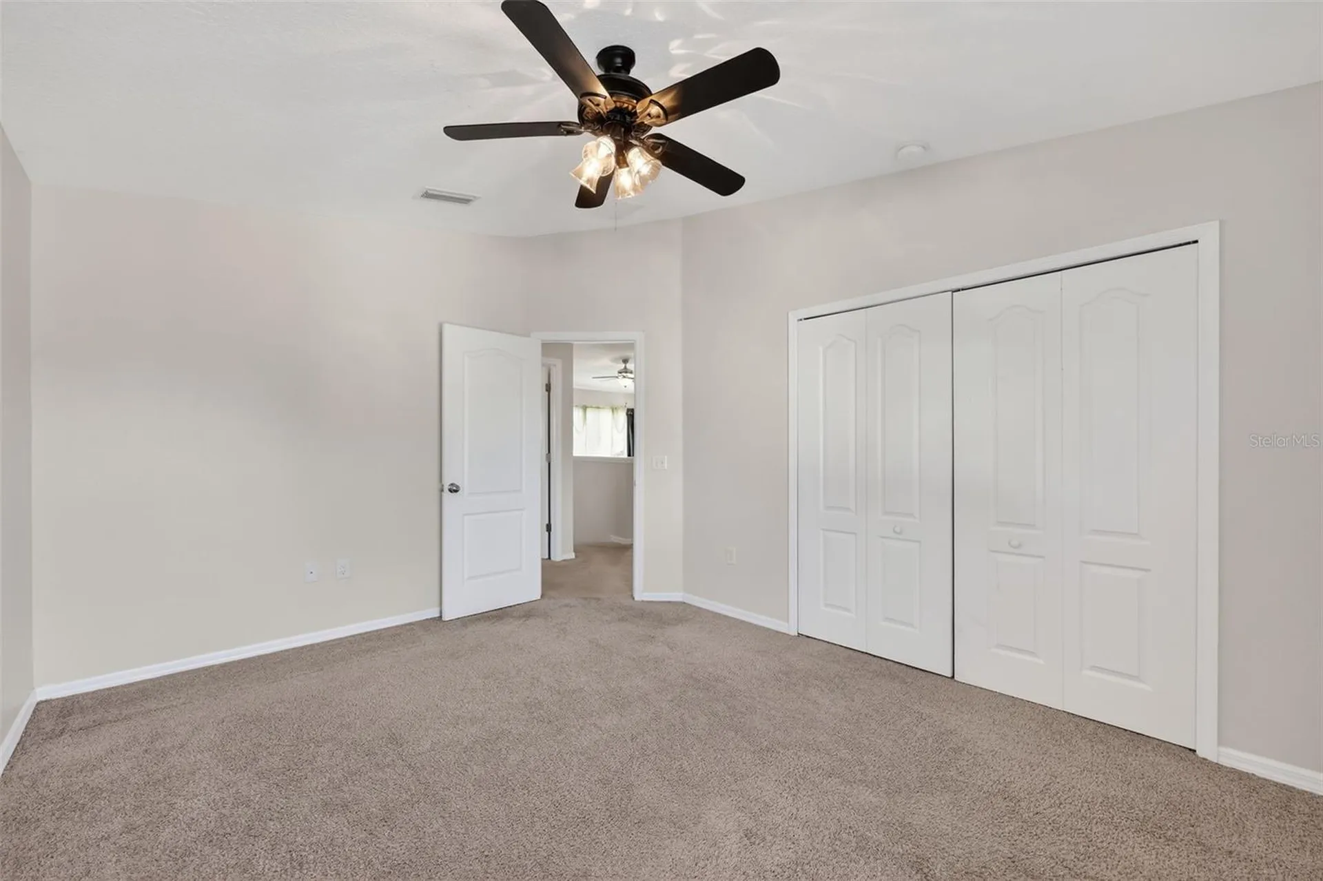 12637 Belcroft Drive Riverview FL 33579