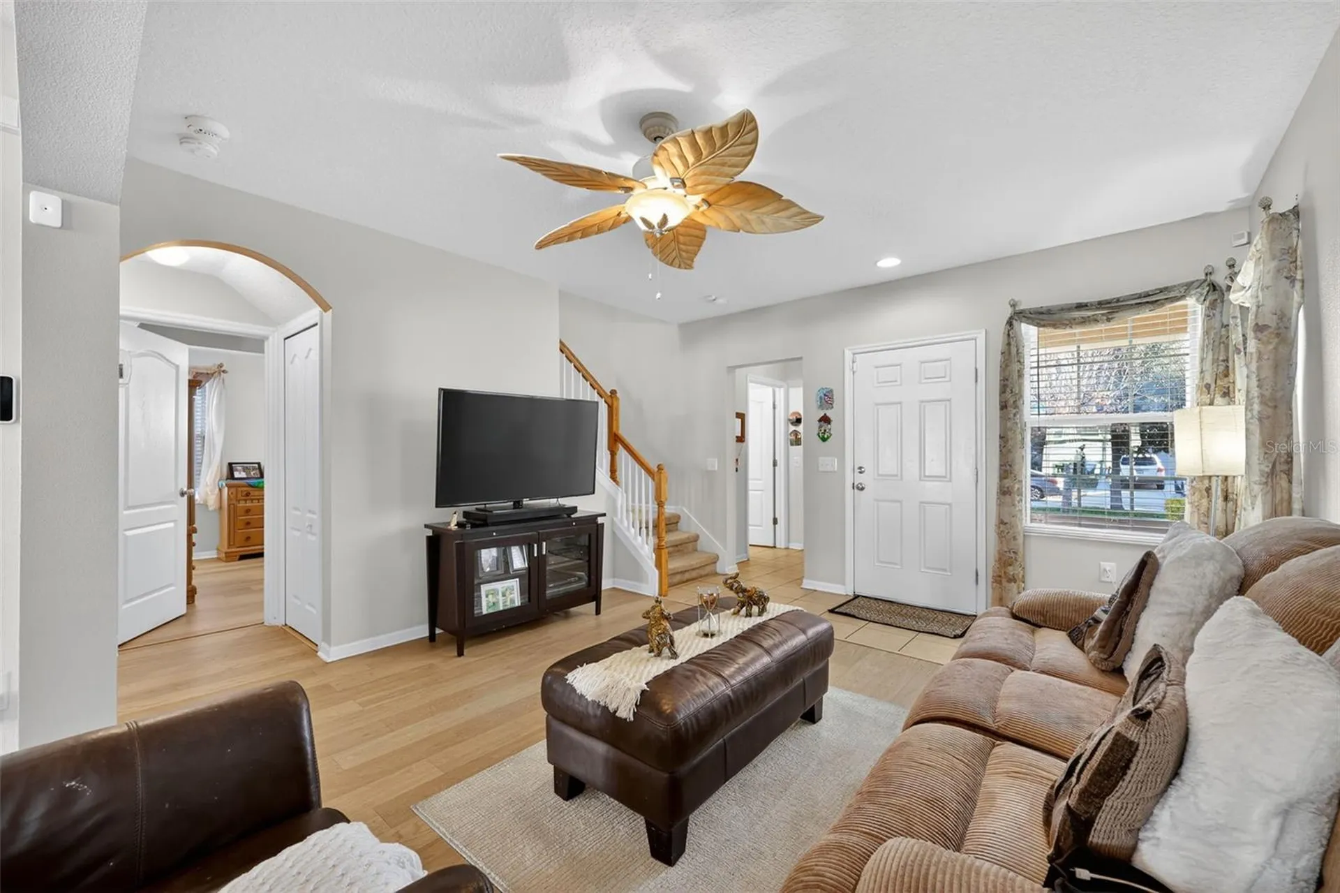 12637 Belcroft Drive Riverview FL 33579