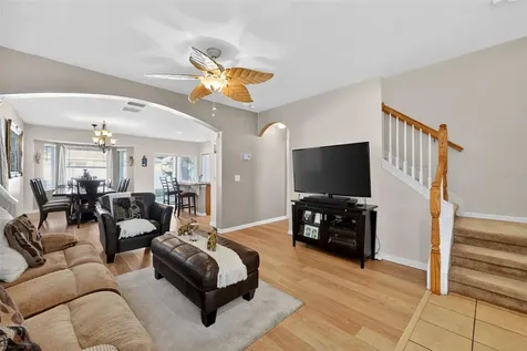 12637 Belcroft Drive Riverview FL 33579