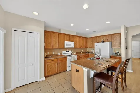 12637 Belcroft Drive Riverview FL 33579
