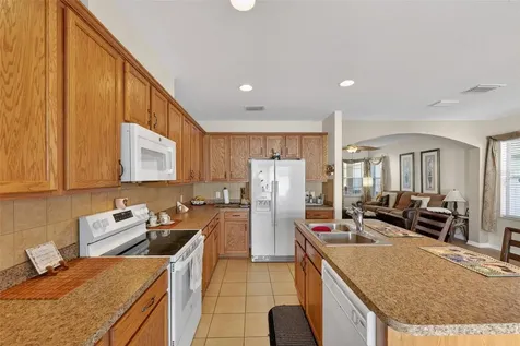 12637 Belcroft Drive Riverview FL 33579