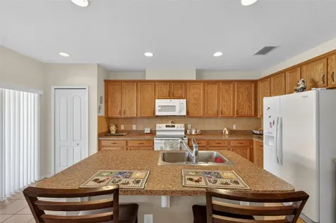 12637 Belcroft Drive Riverview FL 33579