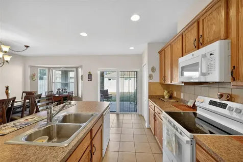 12637 Belcroft Drive Riverview FL 33579