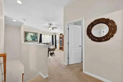 12637 Belcroft Drive Riverview FL 33579