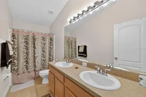 12637 Belcroft Drive Riverview FL 33579