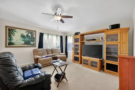 12637 Belcroft Drive Riverview FL 33579