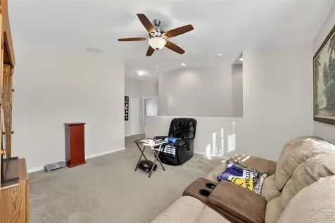 12637 Belcroft Drive Riverview FL 33579