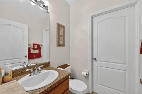 12637 Belcroft Drive Riverview FL 33579