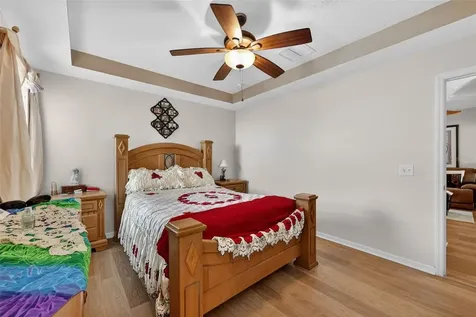 12637 Belcroft Drive Riverview FL 33579