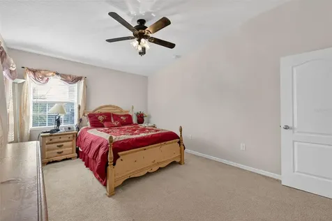 12637 Belcroft Drive Riverview FL 33579