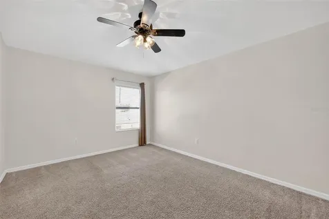 12637 Belcroft Drive Riverview FL 33579