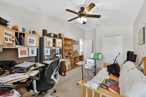 12637 Belcroft Drive Riverview FL 33579