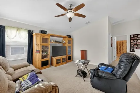 12637 Belcroft Drive Riverview FL 33579