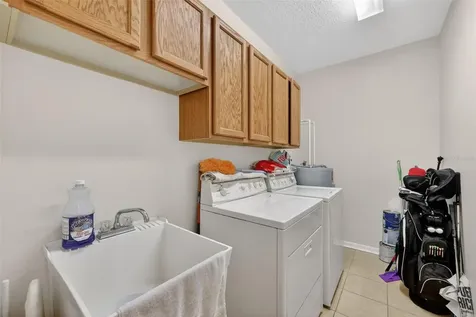 12637 Belcroft Drive Riverview FL 33579