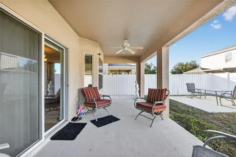 12637 Belcroft Drive Riverview FL 33579