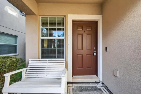 12637 Belcroft Drive Riverview FL 33579