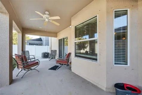 12637 Belcroft Drive Riverview FL 33579
