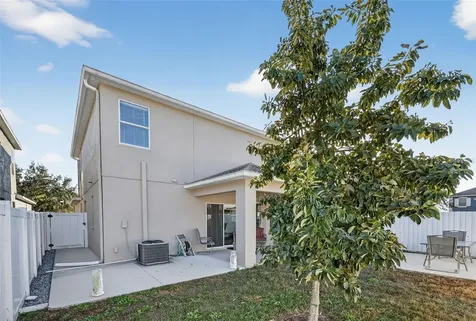 12637 Belcroft Drive Riverview FL 33579