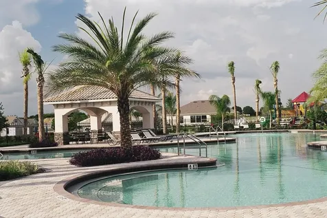 12637 Belcroft Drive Riverview FL 33579