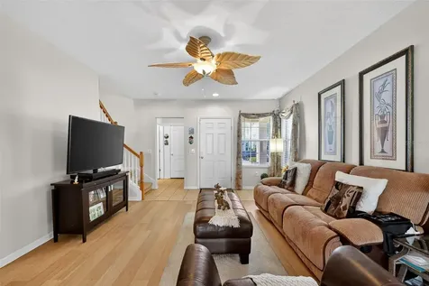 12637 Belcroft Drive Riverview FL 33579