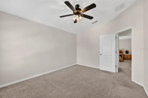 12637 Belcroft Drive Riverview FL 33579
